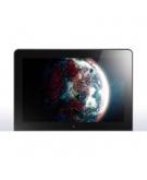 ThinkPad 10 64GB Wifi