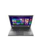 ThinkPad T450s 20BX 256 GB i7 8 GB Ram