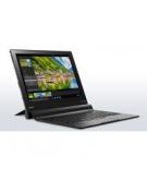 ThinkPad X1 M7-6Y75 16GB 256GB
