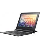 ThinkPad X1 4G M7-6Y75 8GB 256GB