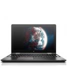 ThinkPad Yoga 15 i5-5200U,4/500GB
