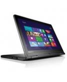 IdeaPad Yoga i7-4510U 8GB 256GB