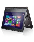 ThinkPad Yoga Ci5 8G 256G 12.5IN W8.1 Pr 20CD00ALMH