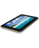 THOR mini 8 GB