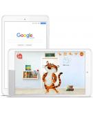 Odys TigerTab 8