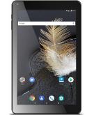 Odys Titan 10 LTE