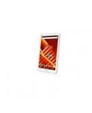Titanium 70D