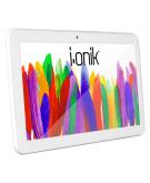 TM3 Serie 10.1 3G 16GB
