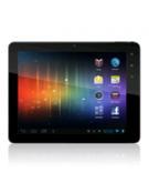 Touchpad 9.7