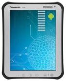 Toughpad A1 MK2 Wi-Fi 16 GB