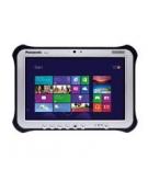 Toughpad FZ-G1 4G 128GB