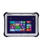 Toughpad FZ-G1 mk1 4G GPS 128GB W8Pro