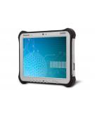 Toughpad FZ-G1 mk1 4G GPS 128GB W7Pro