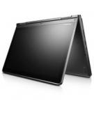 TP Yoga 12 Ci7 8G 256G 12.5In W8.1P 20DL000SMH