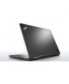 TP Yoga 14 Ci5 8G 256G 14.0In W8.1P 20DM003TMH