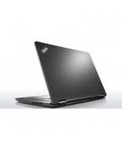 TP Yoga 14 Ci7 8G 512G 14.0In W8.1P 20DM003QMH