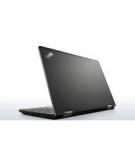 TP Yoga 15 Ci7 8G 256G 15.6In W8.1P 20DQ0038MH