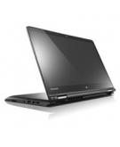 TP Yoga i5-5200U 8GB 256GB 14.0in W8.1Pr 20DM008GMH