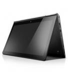 TP Yoga i5-5200U 8GB 256GB 15.6in W8.1Pr 20DQ005WMB