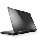 TP Yoga i7-5500U 8GB 256GB 15.6in W8.1Pr 20DQ0062MB