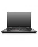 TP Yoga i7-5500U 8GB 256GB 15.6in W8.1Pr 20DQ0062MH