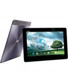 Transformer pad TF700T 32GB