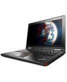 TS/TP TP Yoga 12/i5-5200U 8GB 256GB W8 20DL0028MH