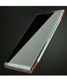 Turing Robotics Industries Turing Phone 64GB