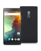 OnePlus 2 16GB