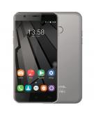 Oukitel U7 Max 1GB 8GB