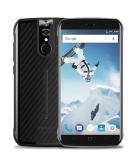 Vernee V1 Active 4GB 64GB