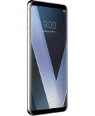 V30+ 128GB