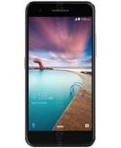 ZTE V870 4GB 64GB