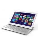 VAIO Duo 13 SV-D1321M9E W8 Pro