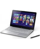 VAIO Fit 13A SV-F13N2M2E/S W8.1