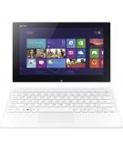 VAIO Tap 11 SVT1121B2EW