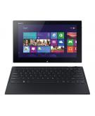 VAIO Tap 11 SVT1121W9E