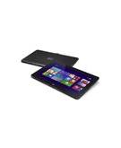 Venue 11 Pro i5-4300Y 4GB 128GB 4G