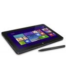 Venue 11 Pro i3-4020Y 4GB 128GB 3G