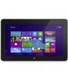 Venue 11 Pro i5-4300Y 8GB 256GB 3G