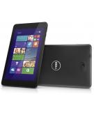 Venue 8 Pro 64GB