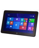 Venue11 Pro Core i5-4300Y 3G 128GB 8GB W8.1 Pro