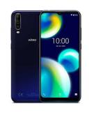 Wiko View4 Lite 2GB 32GB
