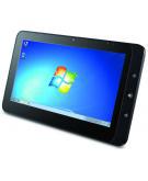 Viewpad 10