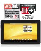 Volks-Tablet 16GB