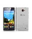 THL W11 Monkey King 16GB