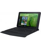 Windesk 9 plus 3G 32GB