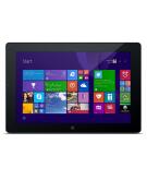 Odys Windesk X10 32GB W8.1