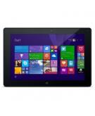 Odys Wintab 10