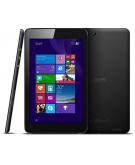 Odys Wintab 8 20